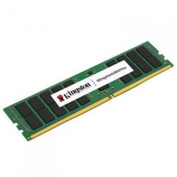 Kingston Technology - KSM56E46BD8KM-32HA