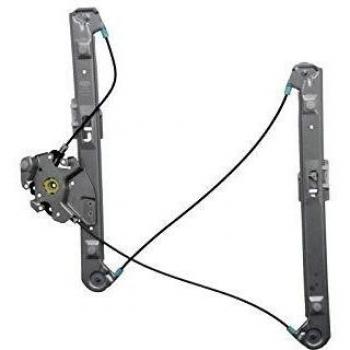 MAGNETI MARELLI 350103170055 Stahovačka - Ventana frontal izquierda