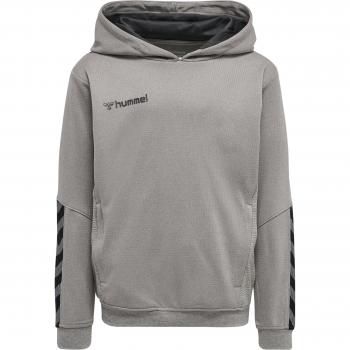 Hummel hmlAUTHENTIC Poly Kids Hoodie
