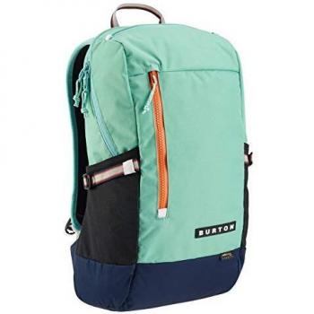 Burton Prospect 2.0 Mochilas, Adultos Unisex, Buoy Blue Triple Ripstop Cordura