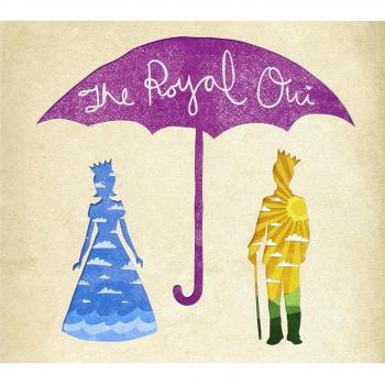 The Royal Oui
