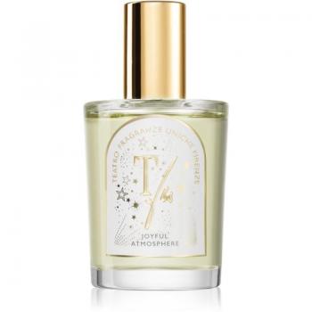 Teatro Fragranze Joyful Atmosphere Joy Gift Set