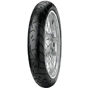 Metzeler Tourance NEXT 120/70 ZR17 TL (58W) M/C, Variante N, Rueda Delantera Neumático de Moto