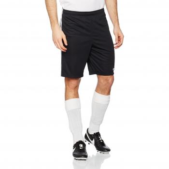 Nike M NK Dry ACDMY K Pantalón Corto, Hombre, Negro