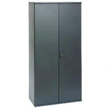 PHY ARMARIO PUERTAS BAT 198CM 925760
