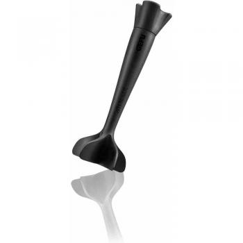 Martillo de Carne Multifuncional GEFU Whacker - Picadora Manual de Alimentos y Vegetales