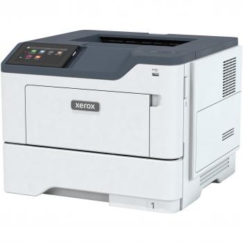 Xerox VersaLink B410 A4 Mono Laser Printer - 47 PPM, Duplex, 1200 DPI, USB & Gigabit LAN, 650 Sheet Capacity