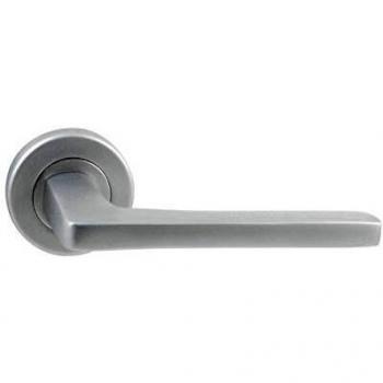 Tesa Assa Abloy MEB5R800CM Man.Eben E/R D52