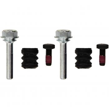 ATE 24.0101-4301.2 Kit de accesorios, pinza de freno