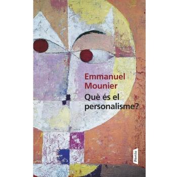 Què És El Personalisme?