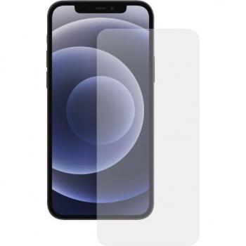 Protector de Pantalla KSIX iPhone 14 Pro