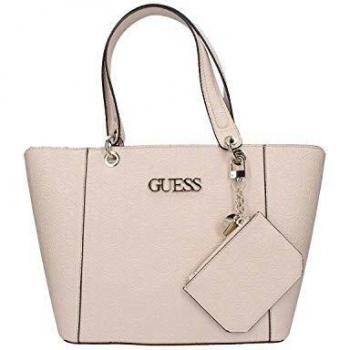 Guess Bolso de Mano Kanryn Tote