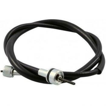 Cuentakilómetros onda Yamaha DT 50/80 LC1/MXS/DT 250/SR250/XT 500 - S