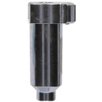 Perno de presión para manguito guía KS TOOLS 460.0893