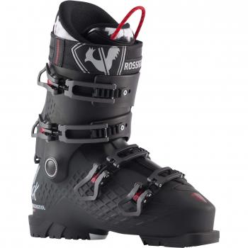 Botas de esquí de hombre Rossignol Alltrack 90 HV