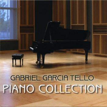 Piano Collection