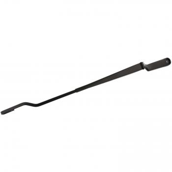 Brazo del Limpiaparabrisas Izquierdo para Lavado de Parabrisas FEBI BILSTEIN 34735