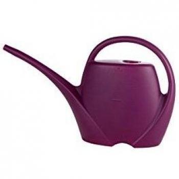Zanvic Za539 Regadera Columbia 4.5 LTS, Violeta