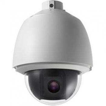 SD523-H - Speed Domo 1/4 CCD 700 0.2 Lux 23X Exterior