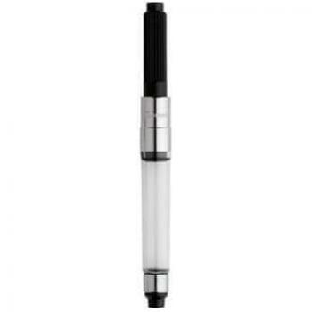 Convertidor para Pluma Estilográfica S.T. Dupont 408812