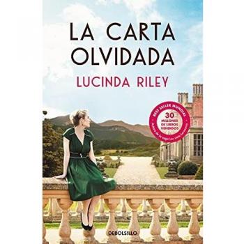 La carta olvidada