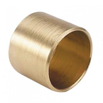 TAPON SOLDAR COBRE DE 15 MM