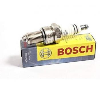 Bosch Spark Plug Parte Número: 0242236530