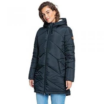 Roxy Storm Warning - Parka Mujer