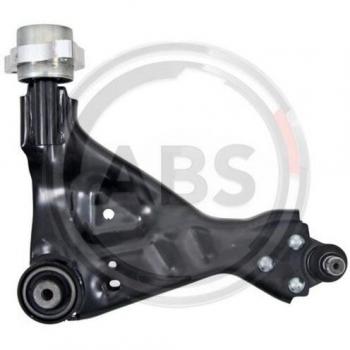 A.B.S 211750 Suspension Arm