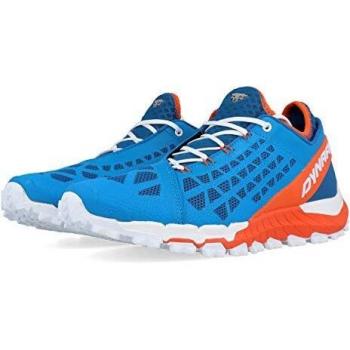 Dynafit Trail Breaker EVO Zapatilla De Correr para Tierra - 42.5
