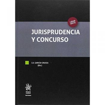Jurisprudencia y Concurso