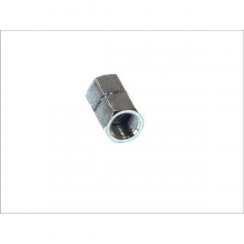 Adaptador de tubería de freno QUICK BRAKE QB OBB