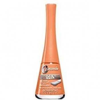 Bourjois, Esmalte de uñas - 115 gr.