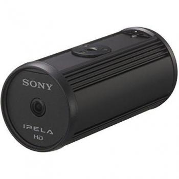 Sony SNC-CH110 Interior 1296 x 985Pixeles - Cámara de vigilancia