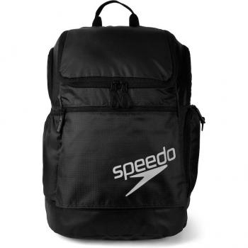 Mochila de natación unisex Teamster 2.0 Rucksack 35L Speedo