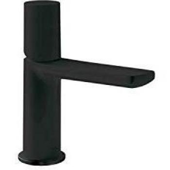 Tres - Loft-Colors Grifo Lavabo 1 Agua o Premezclada