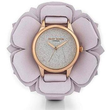 Reloj de Mujer Daisy Dixon LILY #1 (Ø 35 mm)