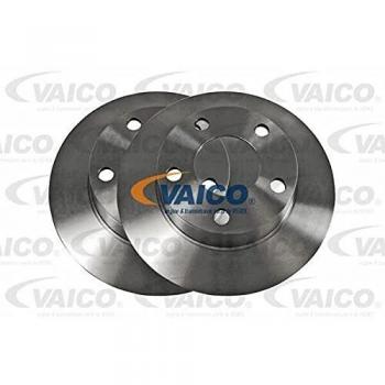 VAICO V10-40075 Disco de freno