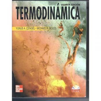 Termodinamica