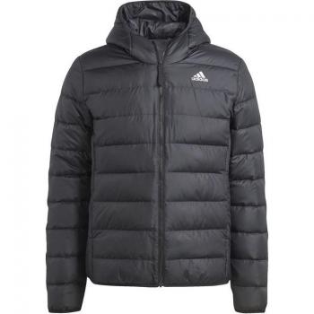 Chaqueta Adidas Essentials