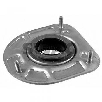 Swag 55 91 8481 Top soporte de montaje