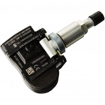Sensor de Presión de Neumáticos TPMS VDO S180084710Z
