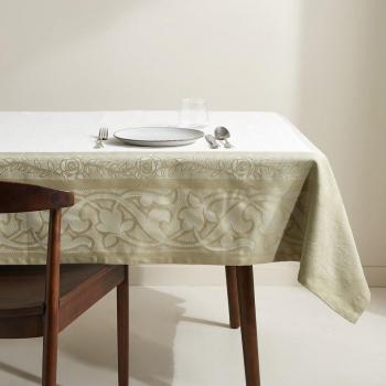 Mantel de algodón Fado El Corte Inglés