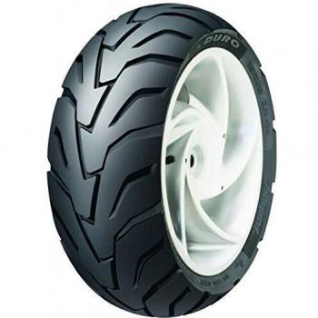Neumático de scooter DURO DM1092 120/70-16 TT 57P
