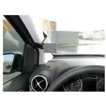 Soporte ProClip Izquierdo para Mercedes Benz Clase B 2012-2018