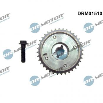 Ajustador de árbol de levas DR.MOTOR AUTOMOTIVE DRM01510