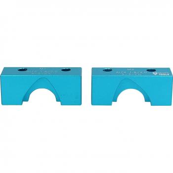 Brilliant Tools BT591240 - Kit de herramientas para ajuste de la sincronización de árboles de levas para motores Alfa Romeo