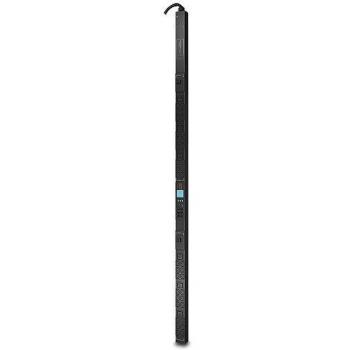 APC by Schneider Electric Rack PDU 2G - AP8853 - Unidades de Distribución Eléctrica