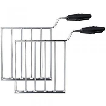 Smeg TSSR01 - Rejilla para hacer sándwiches