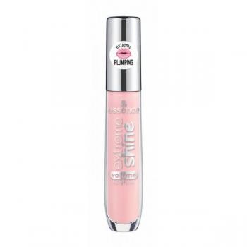 Essence Extreme Shine Volume Lipgloss 105 Flower Blossom 5ml